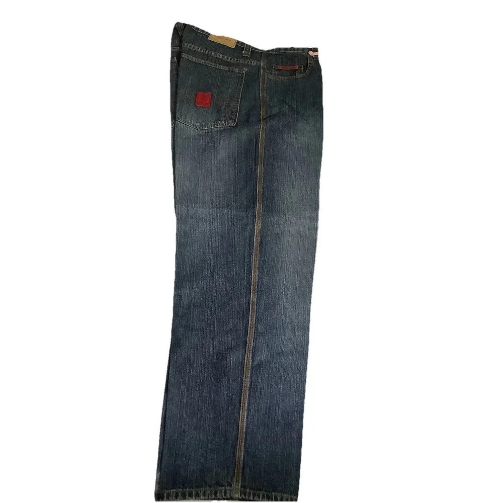 U.S. Polo Assn. dry cleaned
